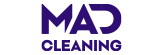MAD Cleaning